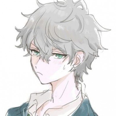 韩汶栩与女友手牵手在老家逛街